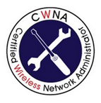 cwna_logo
